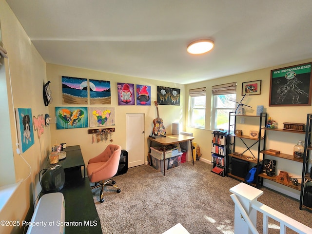 239 Maple St, Shavertown, PA 18708 - photo 16