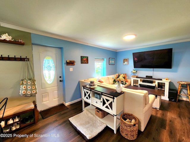 239 Maple St, Shavertown, PA 18708 - photo 7