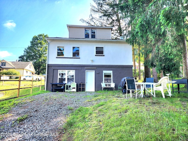 239 Maple St, Shavertown, PA 18708 - photo 27