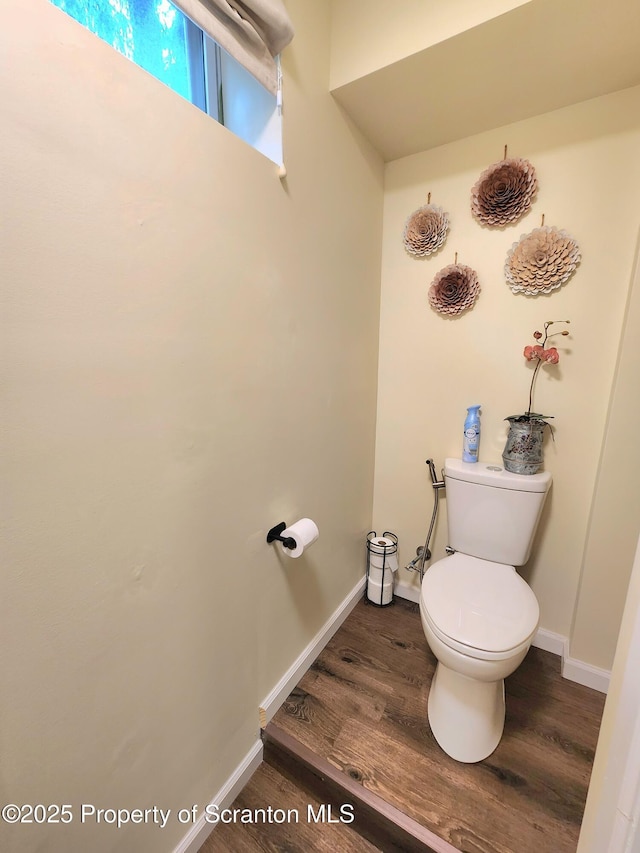 239 Maple St, Shavertown, PA 18708 - photo 20