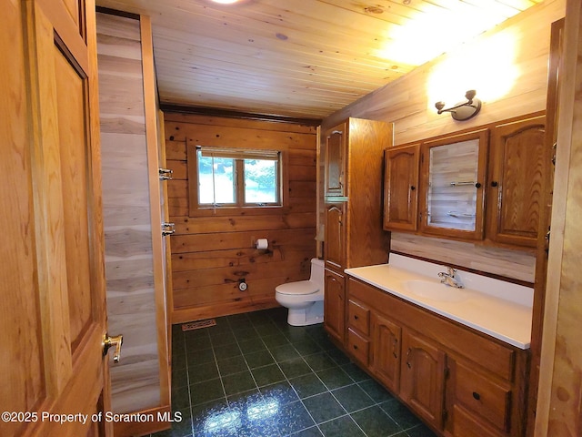 1338 Whites Ferry Rd, Falls, PA 18615 - photo 9