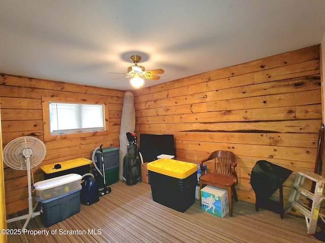 1338 Whites Ferry Rd, Falls, PA 18615 - photo 13