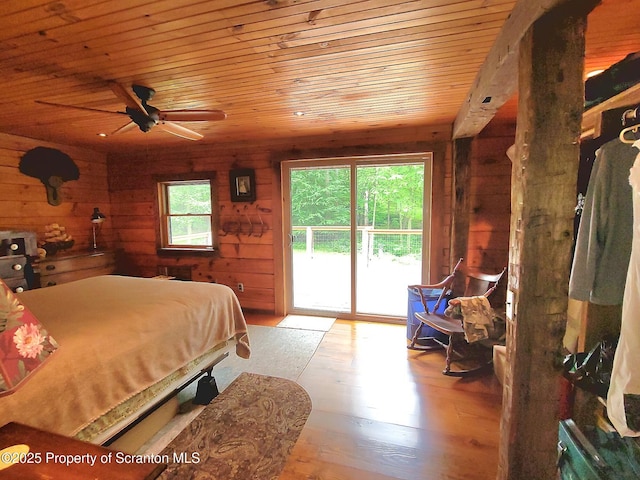 1338 Whites Ferry Rd, Falls, PA 18615 - photo 11