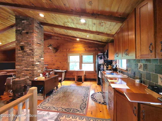 1338 Whites Ferry Rd, Falls, PA 18615 - photo 3