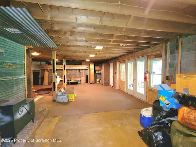 1338 Whites Ferry Rd, Falls, PA 18615 - photo 17