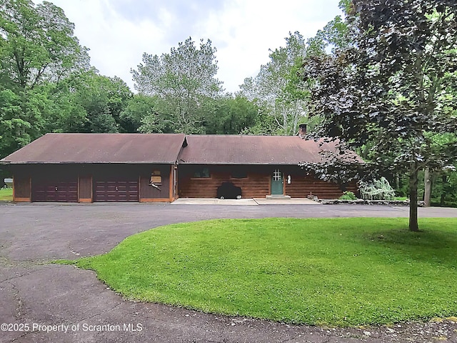 1338 Whites Ferry Rd, Falls, PA 18615 - photo 2