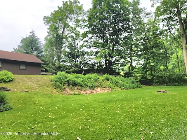 1338 Whites Ferry Rd, Falls, PA 18615 - photo 26