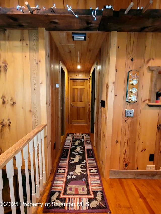 1338 Whites Ferry Rd, Falls, PA 18615 - photo 8
