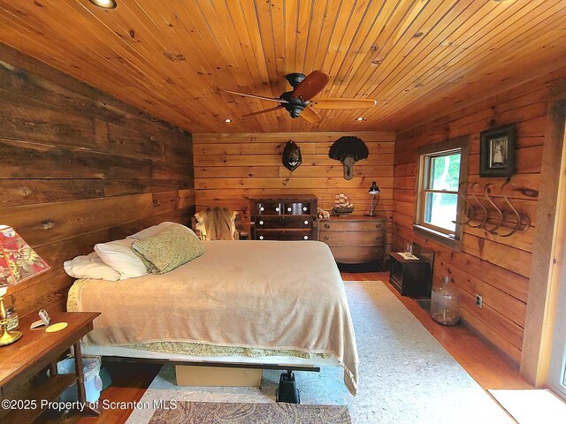 1338 Whites Ferry Rd, Falls, PA 18615 - photo 12