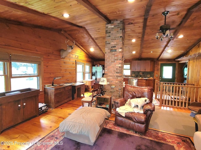 1338 Whites Ferry Rd, Falls, PA 18615 - photo 5