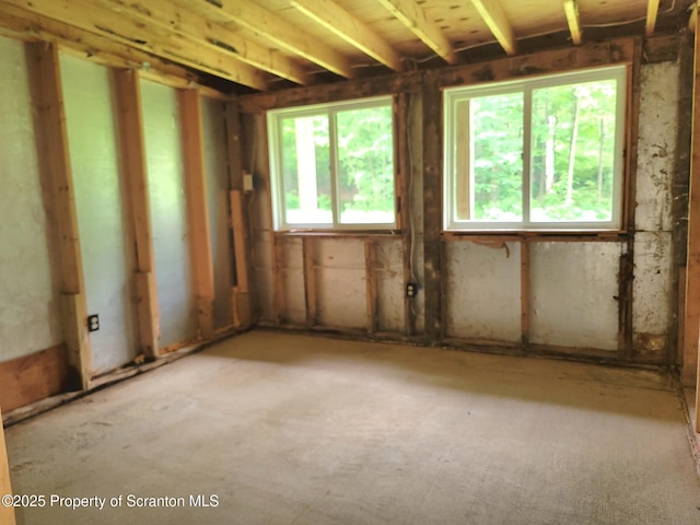 1338 Whites Ferry Rd, Falls, PA 18615 - photo 14
