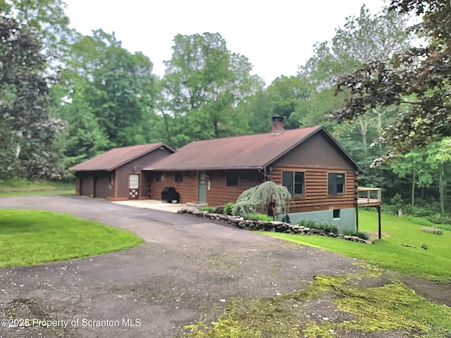 1338 Whites Ferry Rd, Falls, PA 18615 - photo 1