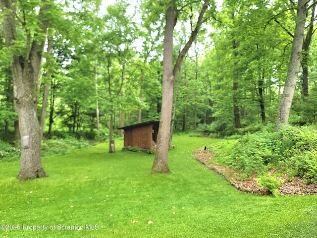 1338 Whites Ferry Rd, Falls, PA 18615 - photo 24