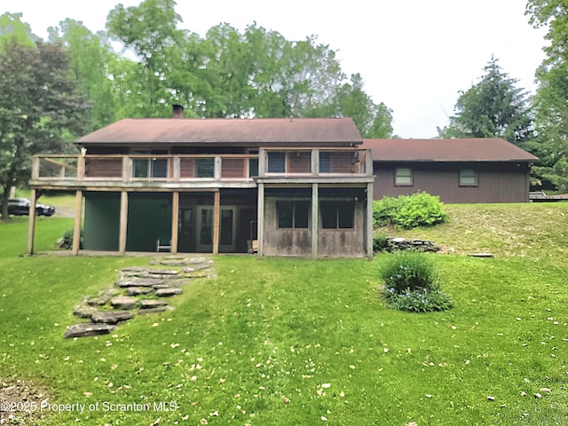 1338 Whites Ferry Rd, Falls, PA 18615 - photo 28