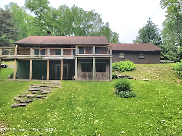 1338 Whites Ferry Rd, Falls, PA 18615 - photo 27