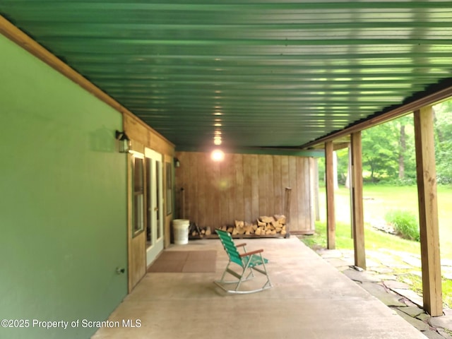 1338 Whites Ferry Rd, Falls, PA 18615 - photo 22