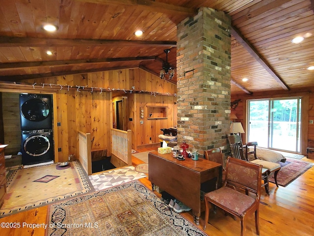 1338 Whites Ferry Rd, Falls, PA 18615 - photo 4