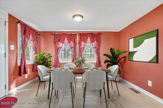 209 Shiny Mountain Rd, Greentown, PA 18426