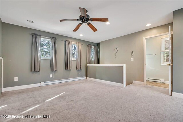 209 Shiny Mountain Rd, Greentown, PA 18426