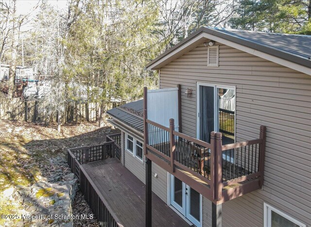 209 Shiny Mountain Rd, Greentown, PA 18426