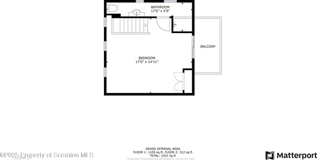 209 Shiny Mountain Rd, Greentown, PA 18426