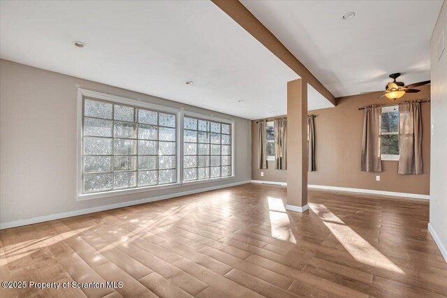 209 Shiny Mountain Rd, Greentown, PA 18426