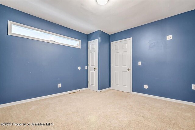 209 Shiny Mountain Rd, Greentown, PA 18426