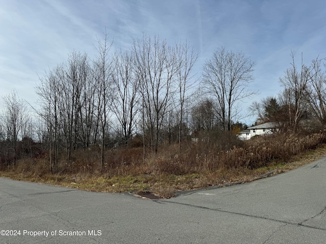 Hemlock Dr, Scott Twp PA, 18411 land for sale