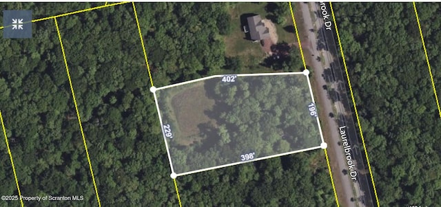 L128 Laurelbrook Dr, Bear Creek, PA 18702 - photo 2