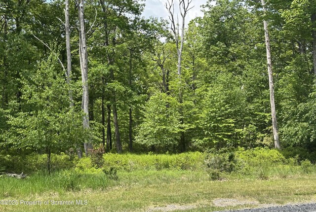 L128 Laurelbrook Dr, Bear Creek, PA 18702 - photo 6
