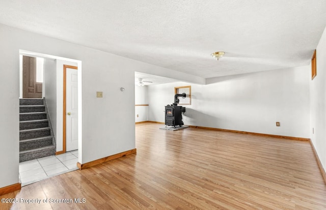 28 Overlook Dr, Nanticoke City, PA 18634 - photo 29