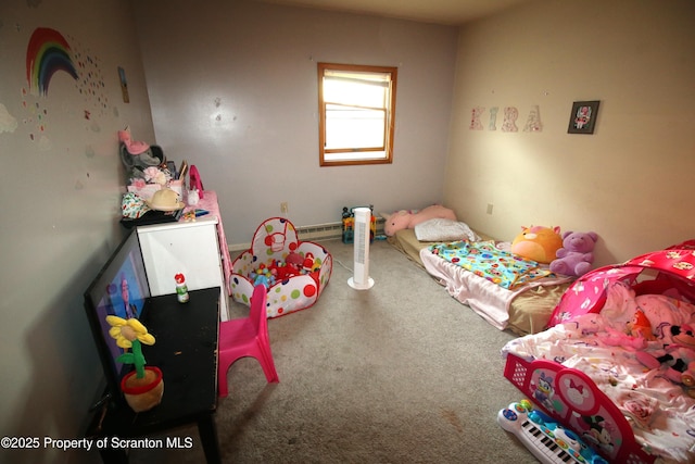 407 Boyle St, Dunmore, PA 18512 - photo 24
