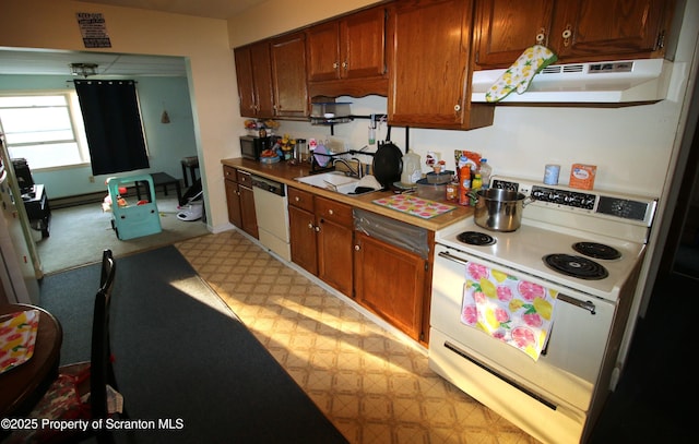 407 Boyle St, Dunmore, PA 18512 - photo 20