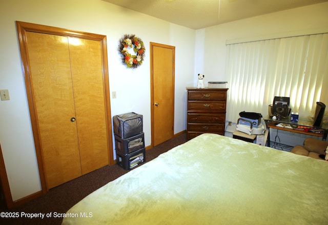 407 Boyle St, Dunmore, PA 18512 - photo 12