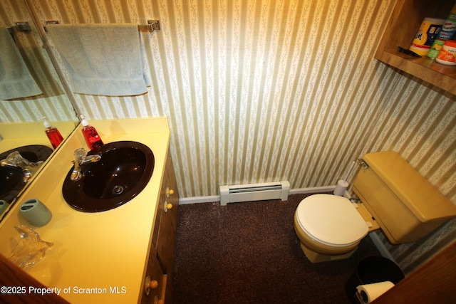 407 Boyle St, Dunmore, PA 18512 - photo 13