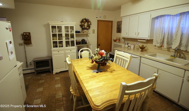 407 Boyle St, Dunmore, PA 18512 - photo 11