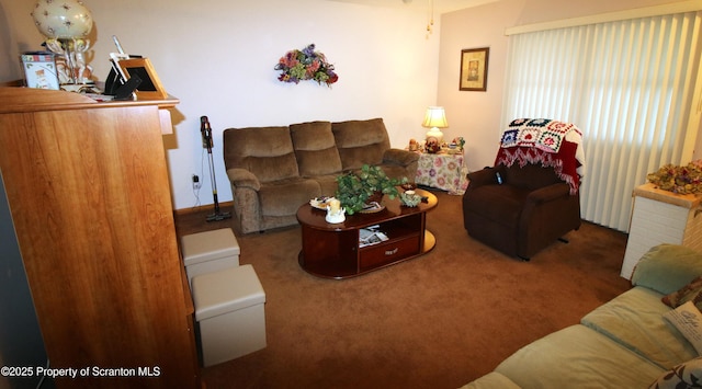 407 Boyle St, Dunmore, PA 18512 - photo 7