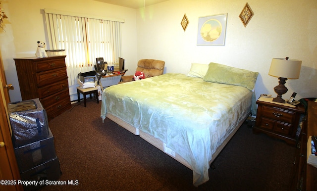 407 Boyle St, Dunmore, PA 18512 - photo 8