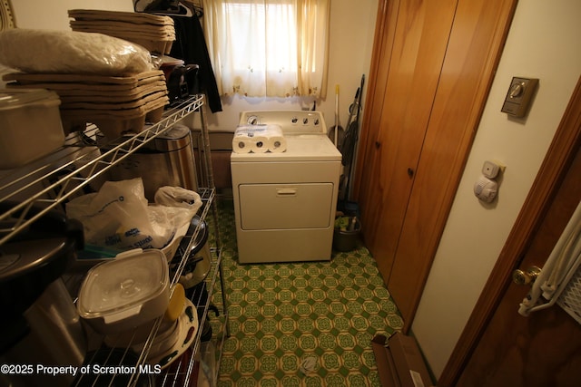 407 Boyle St, Dunmore, PA 18512 - photo 17