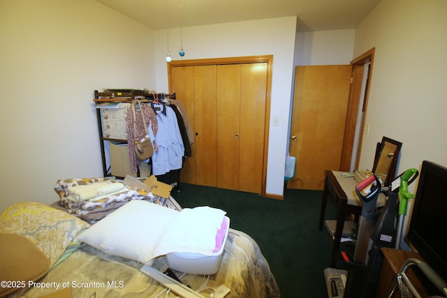 407 Boyle St, Dunmore, PA 18512 - photo 15
