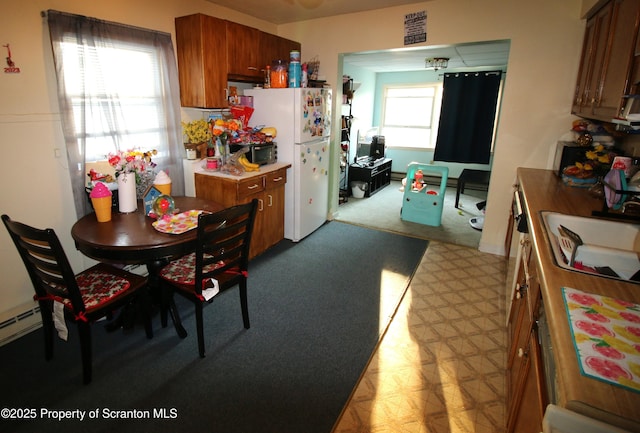 407 Boyle St, Dunmore, PA 18512 - photo 19