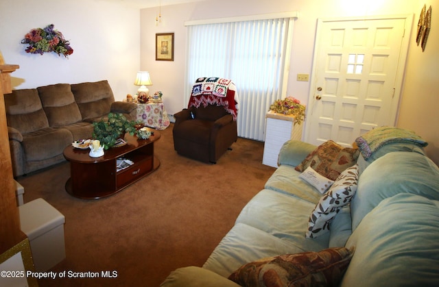 407 Boyle St, Dunmore, PA 18512 - photo 6