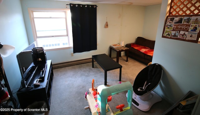 407 Boyle St, Dunmore, PA 18512 - photo 21