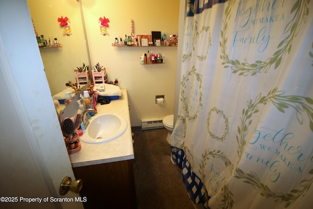 407 Boyle St, Dunmore, PA 18512 - photo 25