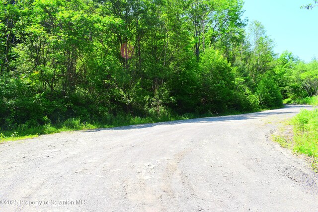 State Route 92, Susquehanna, PA 18847