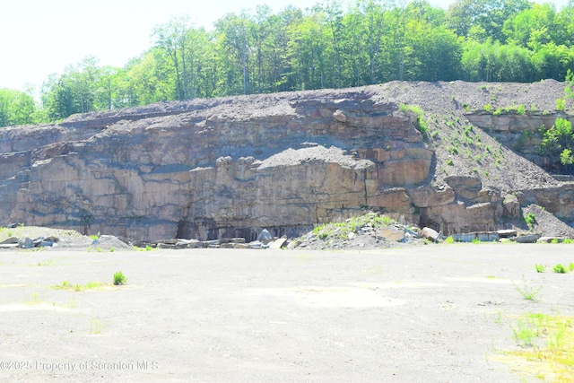 State Route 92, Susquehanna, PA 18847