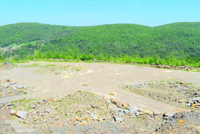 State Route 92, Susquehanna, PA 18847