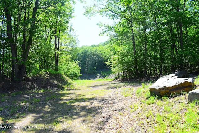 State Route 92, Susquehanna, PA 18847