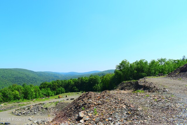 State Route 92, Susquehanna, PA 18847