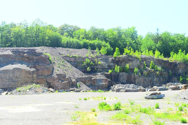 State Route 92, Susquehanna, PA 18847